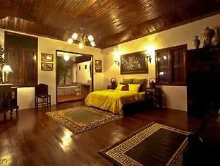 1881 Chong Tian Hotel George Town